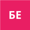 Булгакова Екатерина