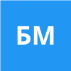 Бураев Михаил