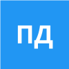 Пушкарёв Даниил