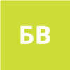 Бочкарев Виктор