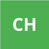 Степанов Николай
