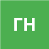 Головин Никита