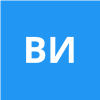 Воронкова Ирена