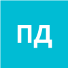Парфенов Даниил