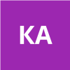 Кинякин Александр