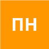 Пузыня Николай