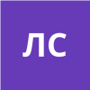 Лив Соксан
