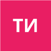 Трегуб Илона В.