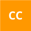 Севандер С. М.