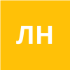 Литвиненко Наталья