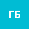 Голубев Богдан