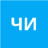 ЧАЩУХИН И.С.