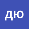 ДЕНИСОВА Ю.В.