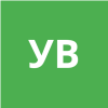 УДОРАТИН ВАЛЕРИЙ ВЯЧЕСЛАВОВИЧ