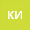 Корнилова Ирина