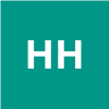 Новикова Нина