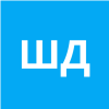 ШМАКОВ ДМИТРИЙ НИКОЛАЕВИЧ