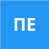 ПШУНЕТЛЕВА ЕЛЕНА АЛЬБЕРТОВНА