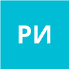 РОЩЕВСКАЯ ИРИНА МИХАЙЛОВНА