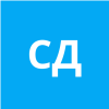 Сакаева Дина