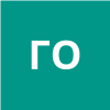 Головченко Олег