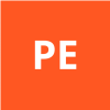Рогозина Елена