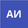 Азарова Ирина Владимировна