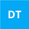Dang T.D. Khanh