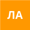 Ляшев Андрей