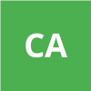 Сидоркина Анастасия