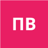 Постоев Виталий