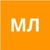Меньшикова Лариса