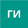 Голощапов Иван