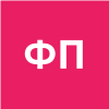 Федоров Павел