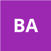 Васильев Артем