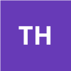 Толкачев Никита