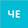 Черноусова Екатерина