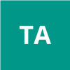 Тян Алена