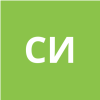Солнцев Илья