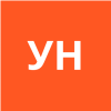 УСОВА НАТАЛЬЯ