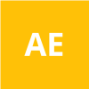 АЛЕКСАНДРОВА ЕЛИЗАВЕТА