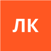 ЛАТЫШЕВ К.А.