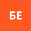 БАБОСОВ ЕВГЕНИЙ