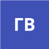 ГОСТЕНИНА ВАЛЕНТИНА