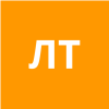 ЛИФАНОВА ТАТЬЯНА