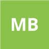 Макеева Виктория