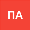 ПЕТРУШИН АЛЕКСАНДР