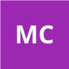 МИХАЛЕВА СОФИЯ