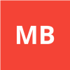 МОИСЕЕНКО ВАЛЕРИЯ