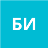 Биркун Иван